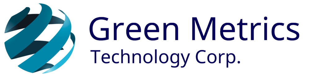 Green Metrics Technology Corp.